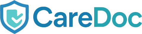 Ahenk Kalite Logo